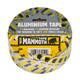Everbuild%20Aluminium%20Tape.jpg.jpeg Everbuild%20Aluminium%20Tape.jpg.jpeg